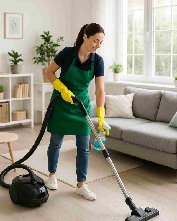 This guide shows what to expect so your home gets… (1)